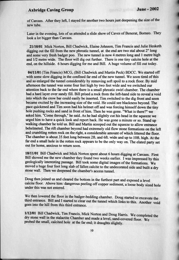 06 June Page 10.jpg